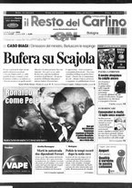 giornale/RAV0037021/2002/n. 177 del 1 luglio